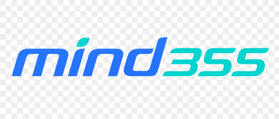mind355